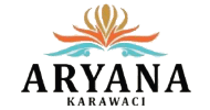 aryana-karawaci-logo
